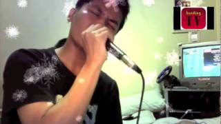 Download lagu sadis afgan mp3