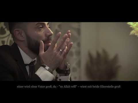 Veton Ademi ft. Serdjan Quni - Unë jam Shabani