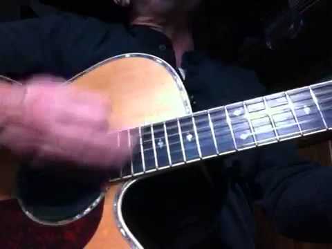 Promotional video thumbnail 3 for Don Gioiella