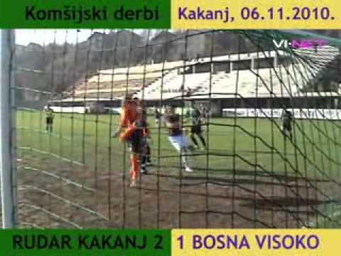 rudar bosna novembar2010_WMV V9.wmv