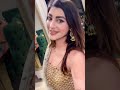Yashika Anand Latest Photoshoot Hot