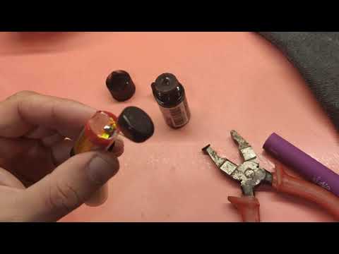 зарядка заправка одноразовой сигареты elf bar,легко и просто,HQD,puff