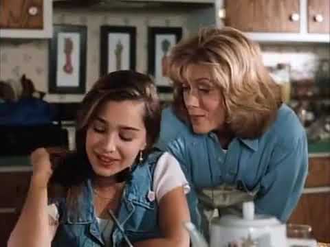 Deadly Invasion 1995 Full