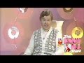 Benny Hill - Val Doonigoon (1976)