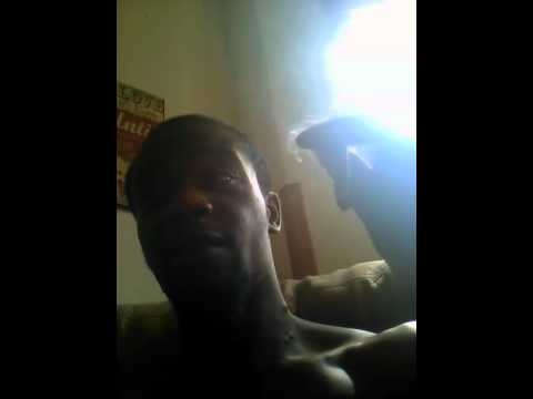 Dub Da  Stoner Day8 Exclusive