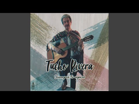 Virgencita de Caacupe