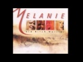 Melanie Any Time At All