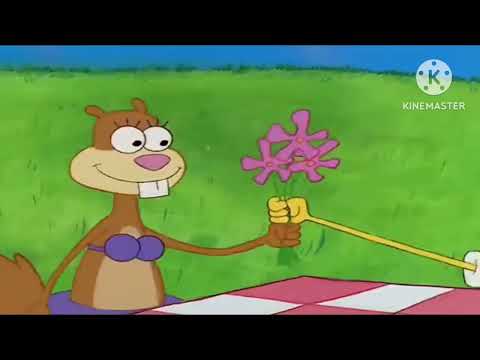 Scaretube poop Slendybob 6: o dia de julgamento 