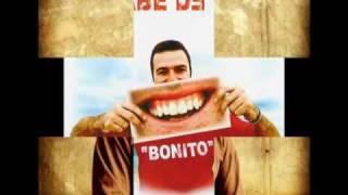 aun no me toca Jarabe de palo