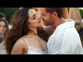 War 2 Hot Scenes Timing Kiara Advani Hot Hrithik Roshan Jr NTR Web Series Timing