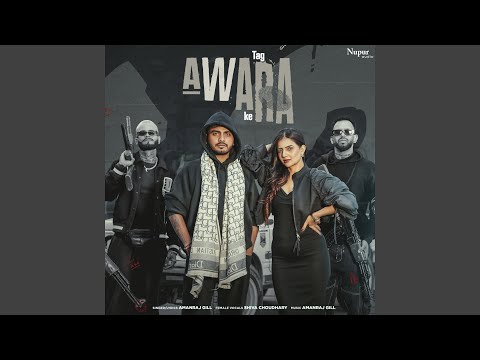 Tag Awara Ke — watch video