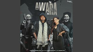 Tag Awara Ke thumbnail