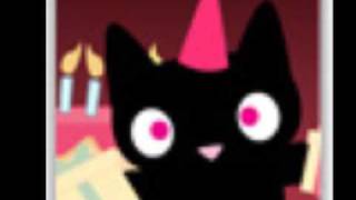 Gloria Trevi - ingrato