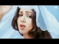 Aye Hawa Mere Sang Sang Chal Lata Mangeshkar Deepak Parashar Rati Agnihotri Babu 1985