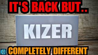 This Knife Is Better Than I Expected - And That’s Saying Something | Kizer Buddy 2