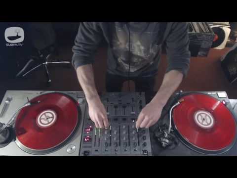 2014-10-11 Divert Radio HD - Sub.FM