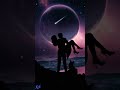 O Meri Dilruba Tu Dil Ke Kareeb Hai Love Song Love