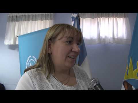 Portada video