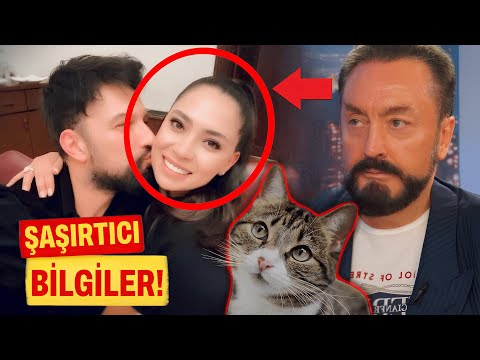Unknown Revelations About Tarkan's Wife, Pınar Dilek, Shocked! No One Had Guessed It Would Be Lik...