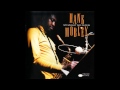 Hank Mobley - THIRD TIME AROUND