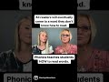 Phonics instruction teachers students HOW to read.