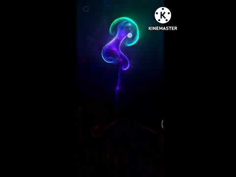 {Fluid Simulation} Ek aisa wallpaper jo aapke hosh uda dega😯😯