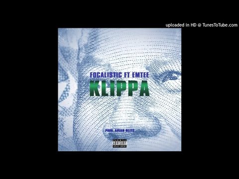 download lagu mp3 mp4 Klippa, download lagu Klippa gratis, unduh video klip Klippa