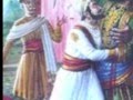 Raj Thakre - YouTube