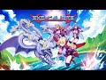 Video ze hry Exo-Calibre  PC