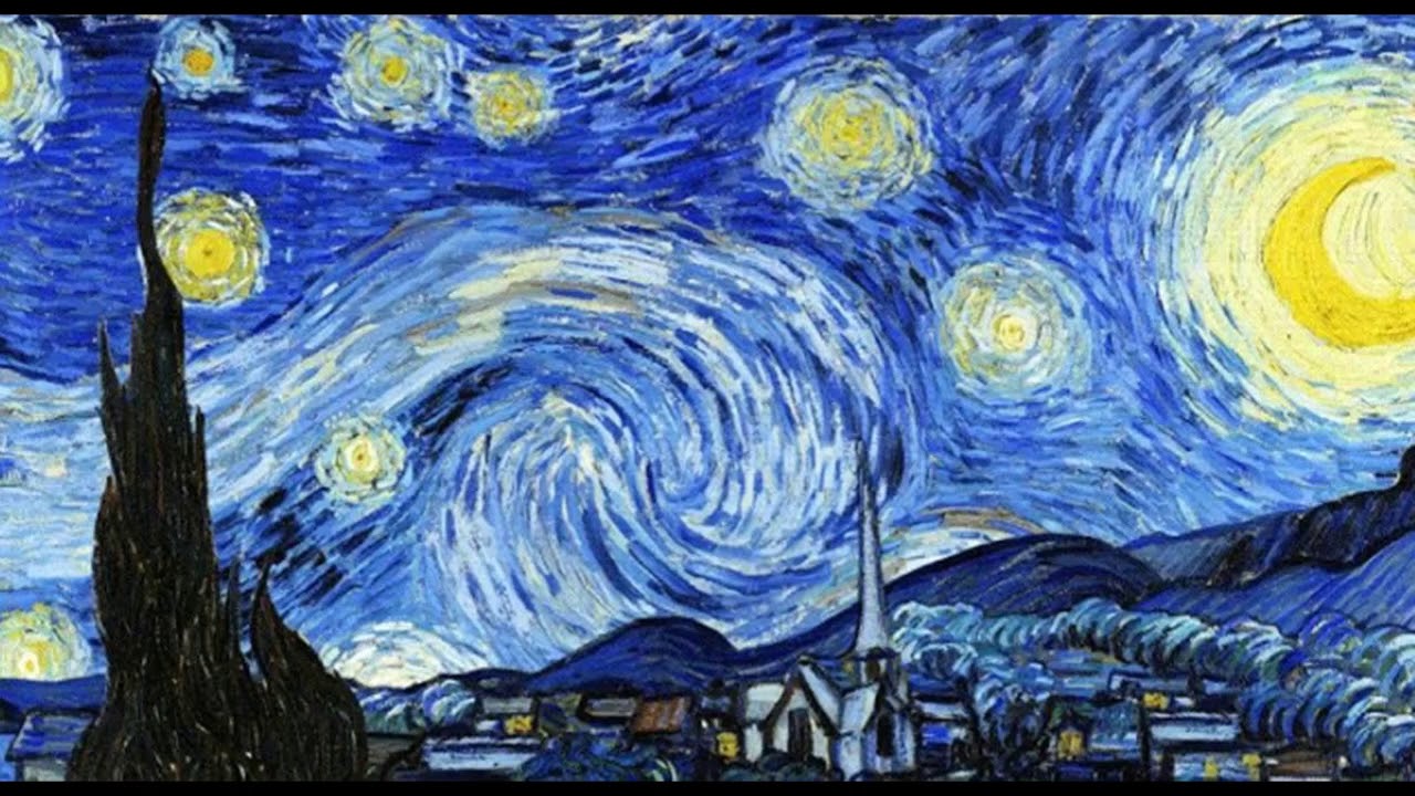 Claudio Chieffo - La notte che ho visto le stelle