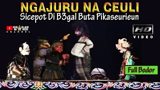 Download lagu Sicepot Di B3gal Buta Pikaseurieun Wayang Golek Asep Sunandar Sunarya Full Lakon Bodor Hd Video mp3 Download lagu Sicepot Di B3gal Buta Pikaseurieun Wayang Golek Asep Sunandar Sunarya Full Lakon Bodor Hd Video mp3