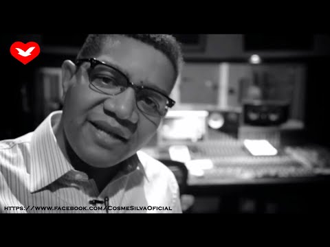 De lo Santo - Pr Cosme Silva