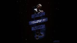 Dae Dae - Stop Killing My Vibe