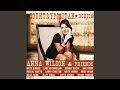 You Re The Best Thing That Ever Happened To Me Feat Ray Price Rascal Flatts