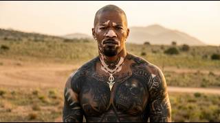 JAMIE FOXX, NIKOLAJ COSTER-WALDAU | To Save His Daughter, He'll Risk Everything (ACTION)