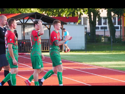 Fara Pelikan Żydowo - Orlik Milosław (skrót)