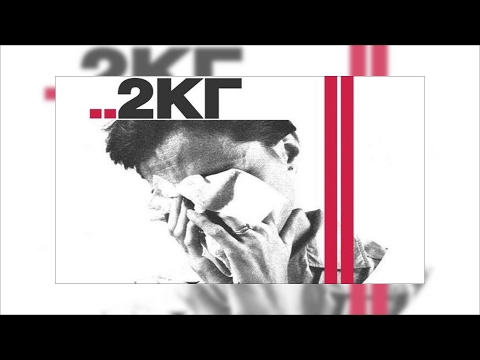 ΔΠΘ SADOMAS - ΑΓΚΑΘΙ |ΣΤΙΧΟΙ|