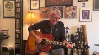 The Byrds-Full Circle  11/4/22