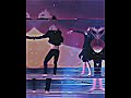 Why This Kolaveri Industry Baby Jimin Version Status Efx Edit Bts Shorts