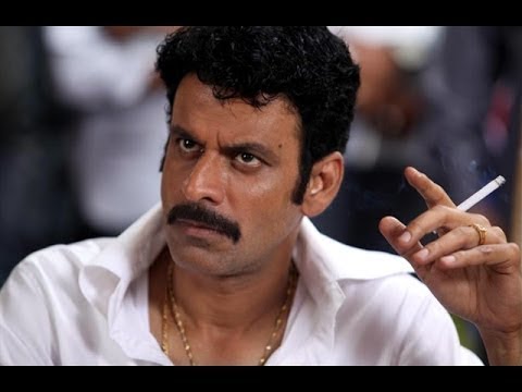 Best Dialogue Delivery By Manoj bajpayee