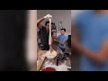 Zach King S You Ve Been Framed Is Coming On October 1st