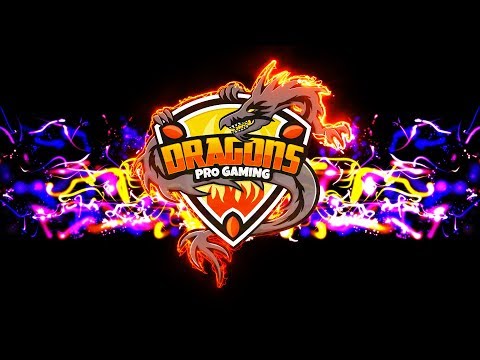 Easy After Effects Tutorial Particles Logo Text Animation Download Free Template