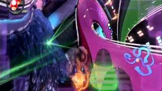 MK8 Electrodrome WR 1:55.520 - fc Drew