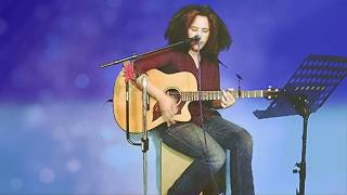 What About Your Heart | Chely Wright | Cover by Kayanna Ottaway ~ I Am The Rain