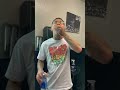 Hueyhaha When You Depressed Shorts Viral Funny Fails