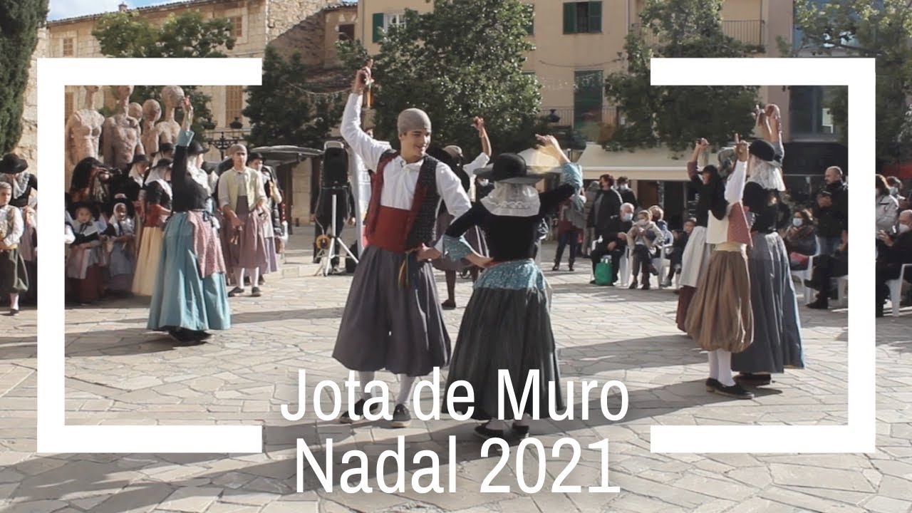 Jota de muro