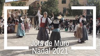 Jota de muro