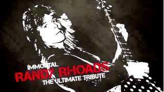 Tim ripper owens suicide solution