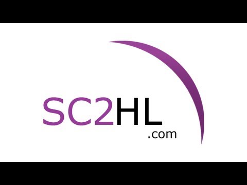 Grubby's tears of joy