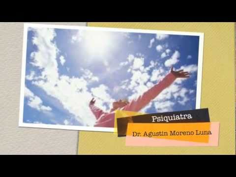 PSIQUIATRA EN REYNOSA Dr. Agustin Moreno